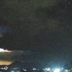 Foto: Observatório Bate-Papo Astronômico