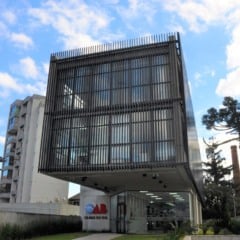 Foto: Ivan Sgarabotto | OAB - Subseção de Caxias do Sul / Reprodução