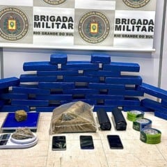 Foto: BM / Divulgação