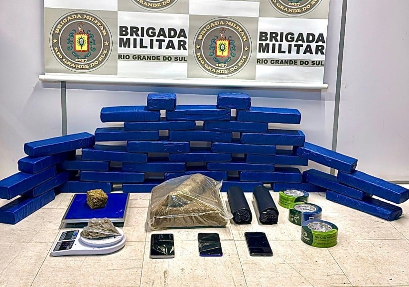 Foto: BM / Divulgação