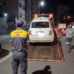Foto: SMTTM / Reprodução