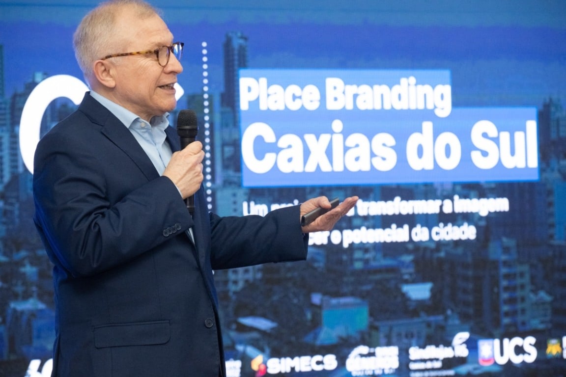 Foto: Júlio Soares / Objetiva / Reprodução