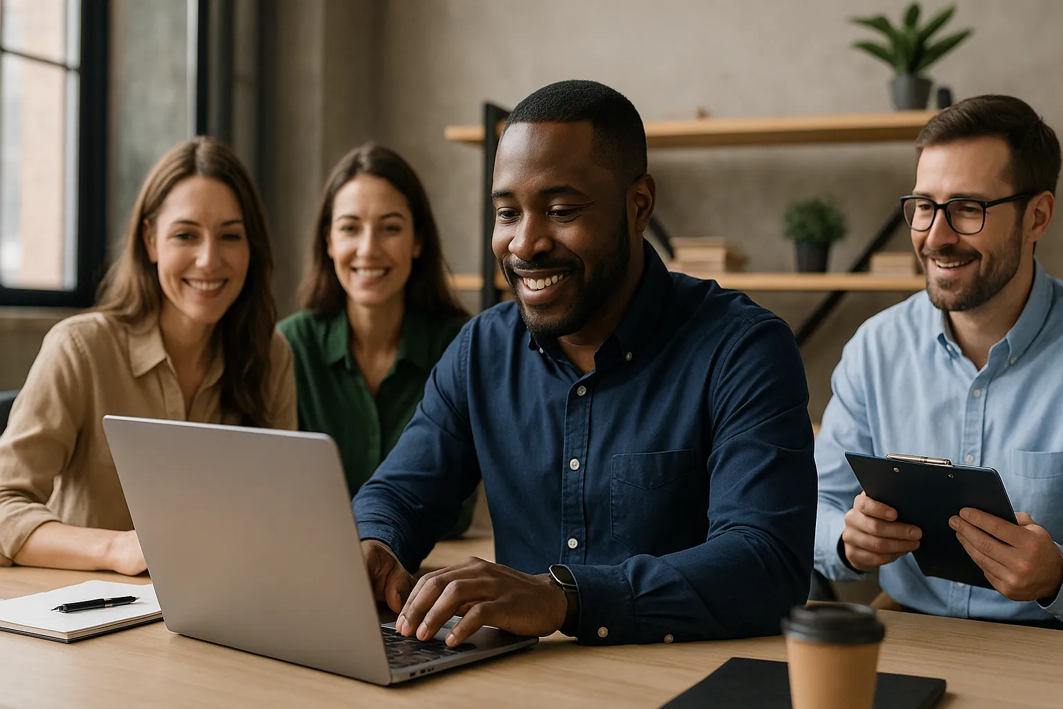 ChatGPT no trabalho 9 fluxos de prompt que duplicam produtividade e eliminam tarefas repetitivas em equipes enxutas