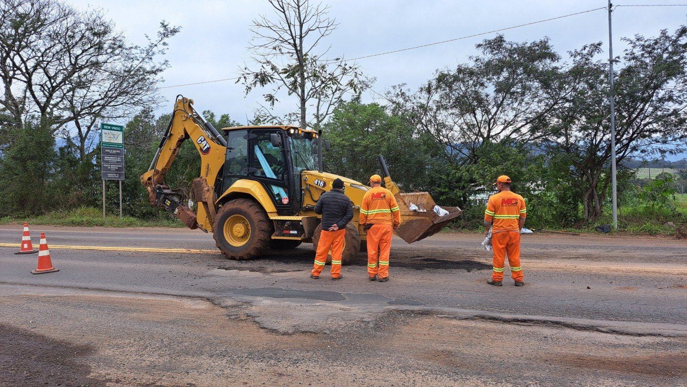 Foto: Rafael Bento / Divulgação