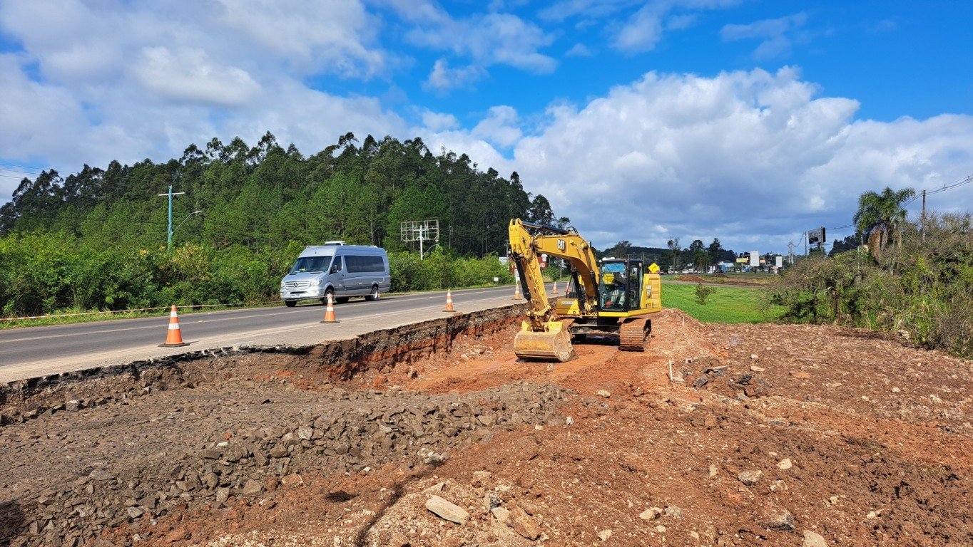 Foto: EGR / Rafael Bento / Divulgação