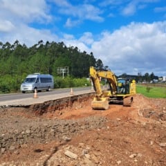 Foto: EGR / Rafael Bento / Divulgação
