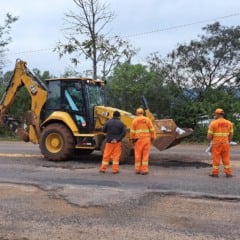 Foto: Rafael Bento / Divulgação