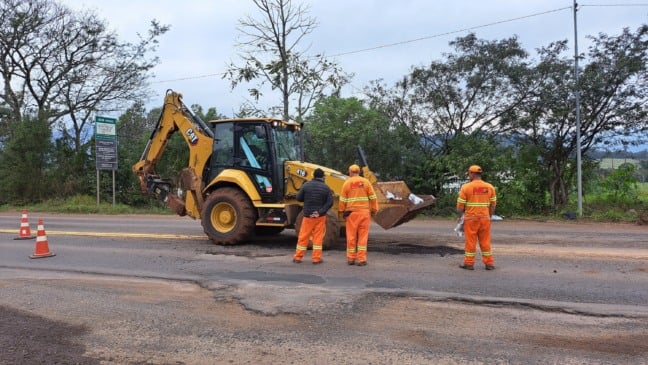 Foto: Rafael Bento / Divulgação
