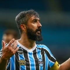 Foto: Lucas Uebel/Grêmio FBPA