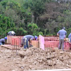 Foto: Ícaro de Campos/Divulgação