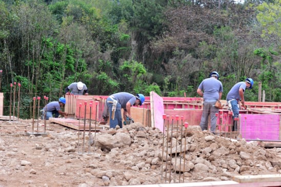 Foto: Ícaro de Campos/Divulgação