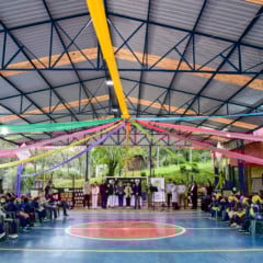 Foto: Ricardo Rech