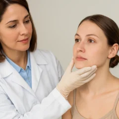 Dermatologistas alertam excesso de esfoliação facial está detonando colágeno e acelerando rugas