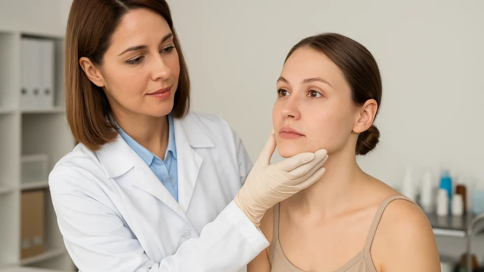 Dermatologistas alertam excesso de esfoliação facial está detonando colágeno e acelerando rugas