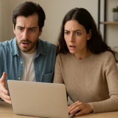 Descubra 6 verdades incômodas sobre como fake news manipulam milhões de pessoas na internet