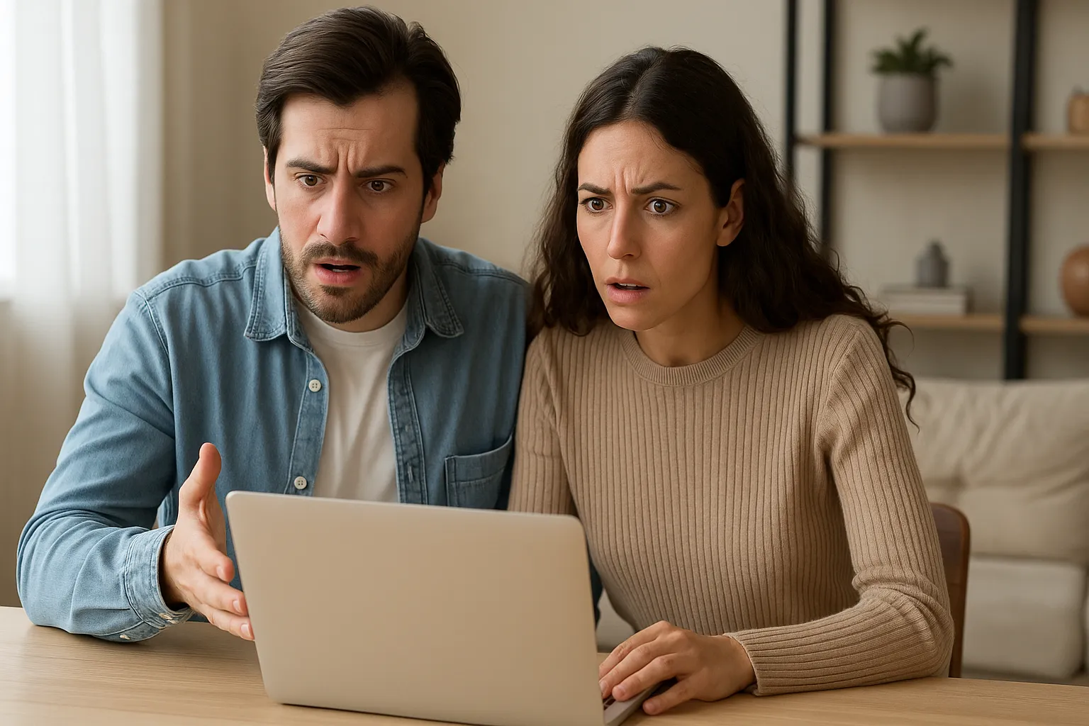 Descubra 6 verdades incômodas sobre como fake news manipulam milhões de pessoas na internet