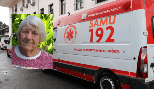Foto: Rafael da Silva Carvalho e Reprodução/Redes sociais