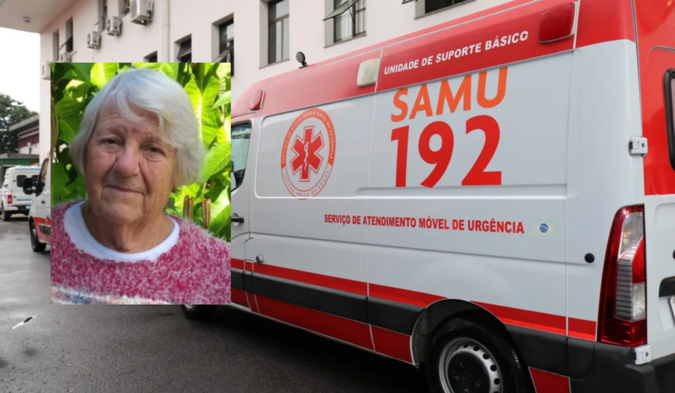 Foto: Rafael da Silva Carvalho e Reprodução/Redes sociais