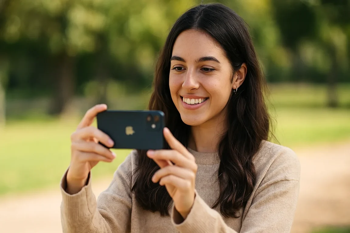 6 funções do iPhone que os inexperientes com iOS precisam usar para melhorar fotos sem precisar de aplicativos extras
