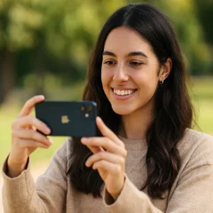 6 funções do iPhone que os inexperientes com iOS precisam usar para melhorar fotos sem precisar de aplicativos extras