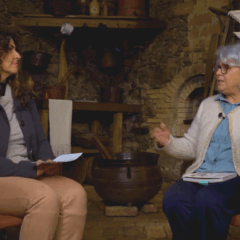 Eco Della Storia episódio #2: Galeto, de prato dos imigrantes a patrimônio imaterial