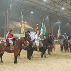 Foto: 25ª RT/Divulgação