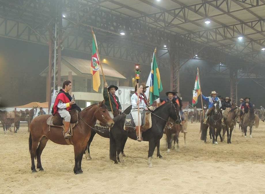 Foto: 25ª RT/Divulgação