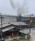(Foto: Divulgação) 