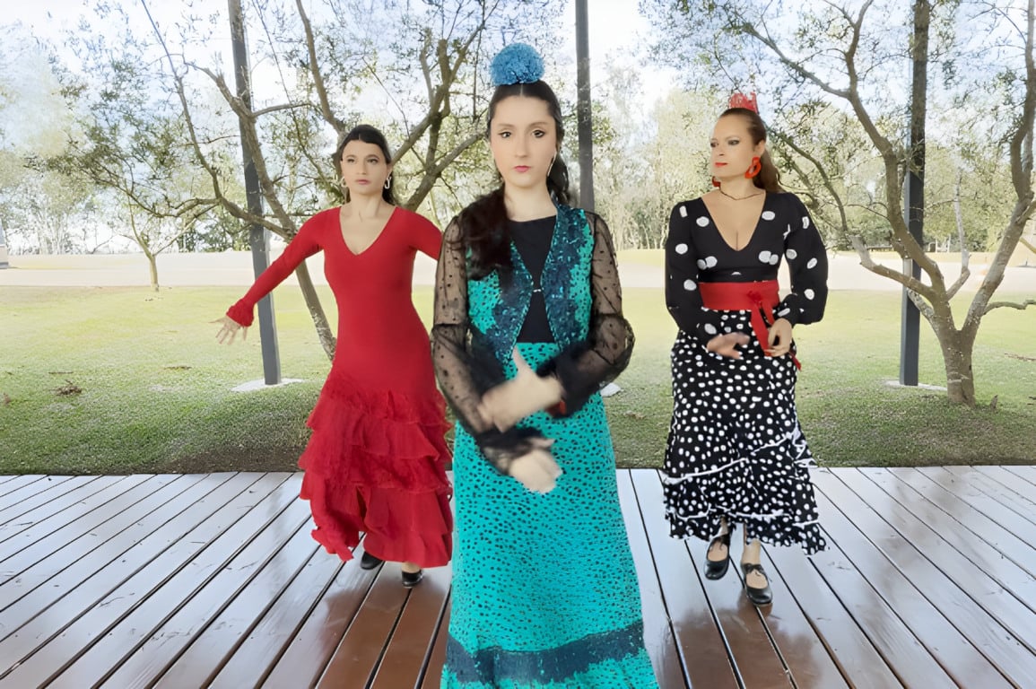 Foto: Festim Espanha/Divulgação