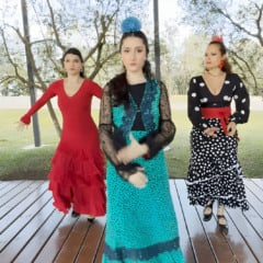 Foto: Festim Espanha/Divulgação