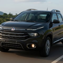 Fiat Toro surpreende motoristas atentos revisão em dia evita pane de combustível na estrada