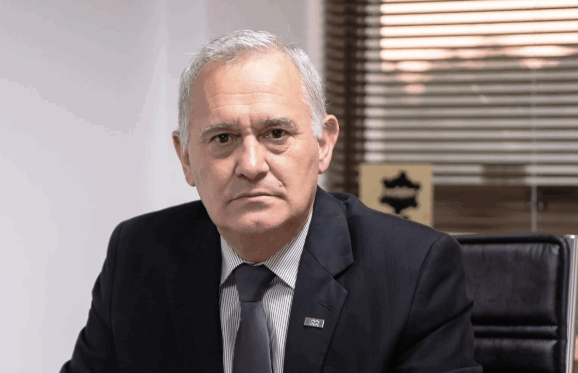 Juarez José Piva