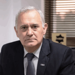 Juarez José Piva