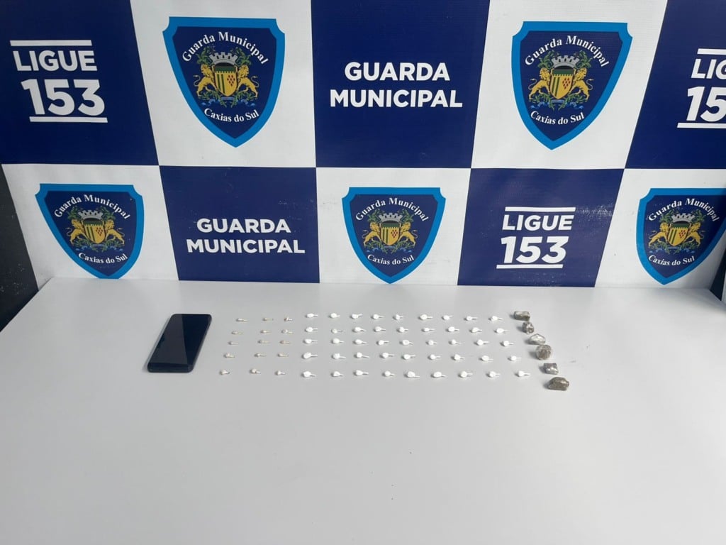 Foto: Divulgação/GM