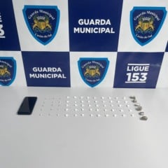 Foto: Divulgação/GM