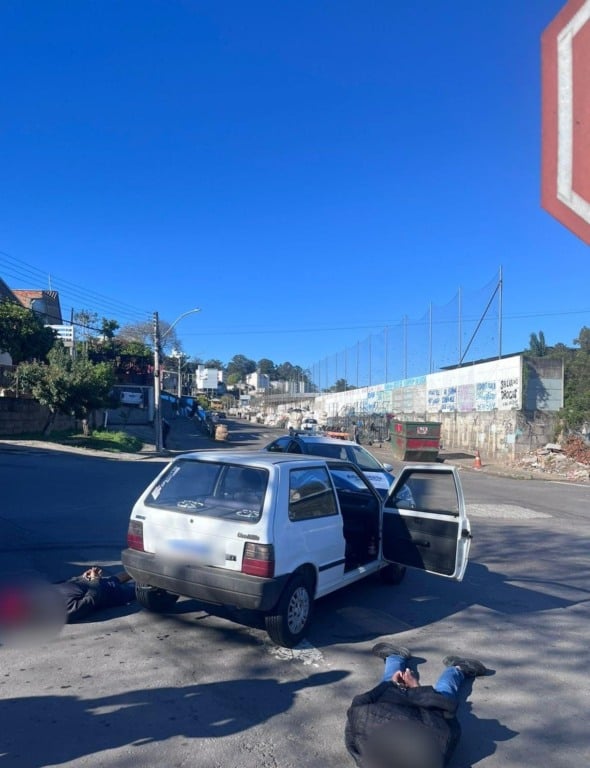 Foto: GM / Divulgação