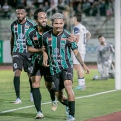 Foto: Fernando Teramatsu/Maringá