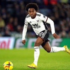 Foto: Fulham