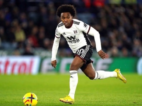 Foto: Fulham