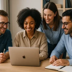 Google Tools os 8 melhores truques do Drive e Docs que automatizam relatórios e evitam “revisões infinitas” no time