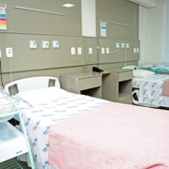 Foto: Ícaro de Campos/Divulgação
