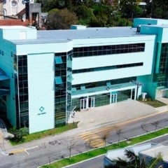 (Foto: Divulgação) 