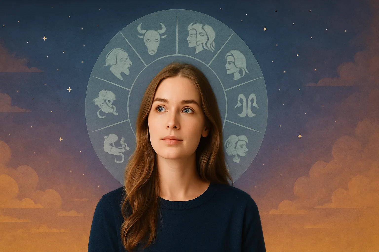 Horóscopo para terça-feira (16/09): mente acelerada pede foco — 3 ações imediatas evitam desperdício de energia e estresse