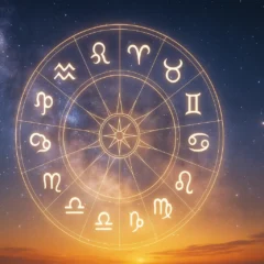 Horóscopo para a semana de 29/09 a 05/10: Libra, Escorpião e Sagitário
