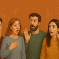 Horóscopo para quarta-feira (03/09): Mercúrio em Virgem facilita organização e soluções práticas