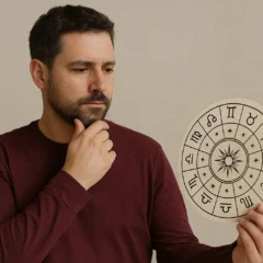 Horóscopo para sexta