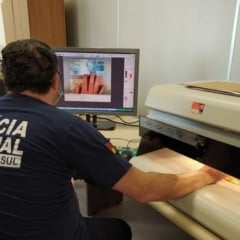Ascom/IGP