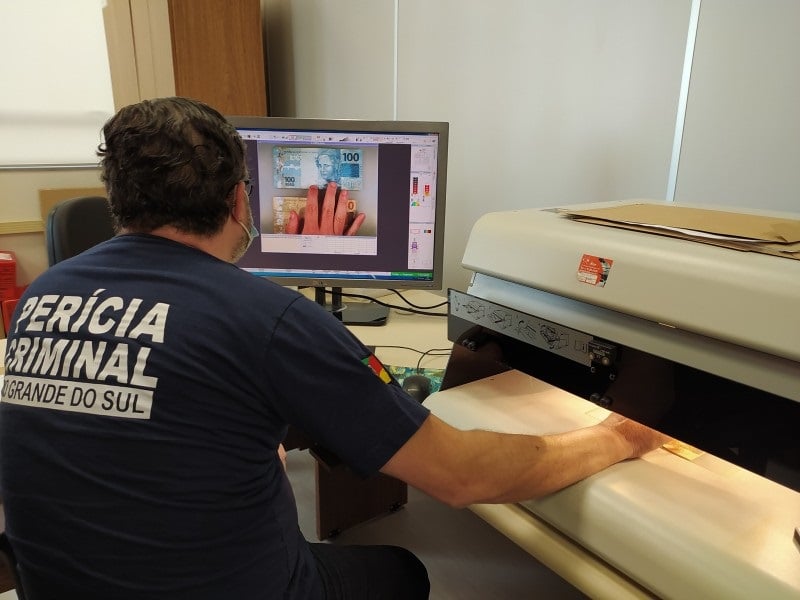 Ascom/IGP