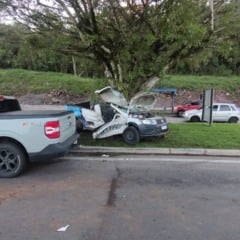(Felipe Vicari/Grupo RSCOM)