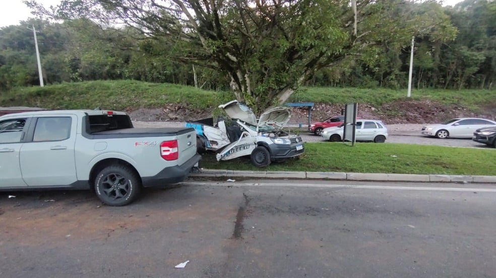 (Felipe Vicari/Grupo RSCOM)